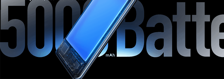 Xiaomi 12T PRO 12GB 256GB (Cosmic Black)